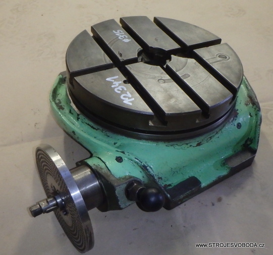 Stůl otočný SRA-3  průměr 315mm (12341 (4).JPG)